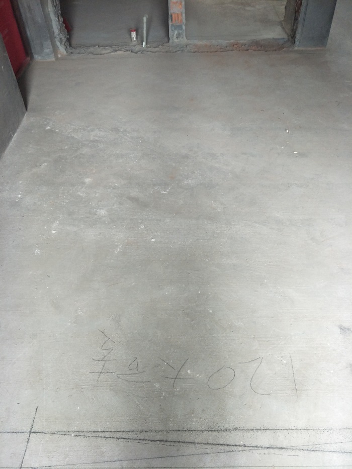 IMG20190403114324.jpg