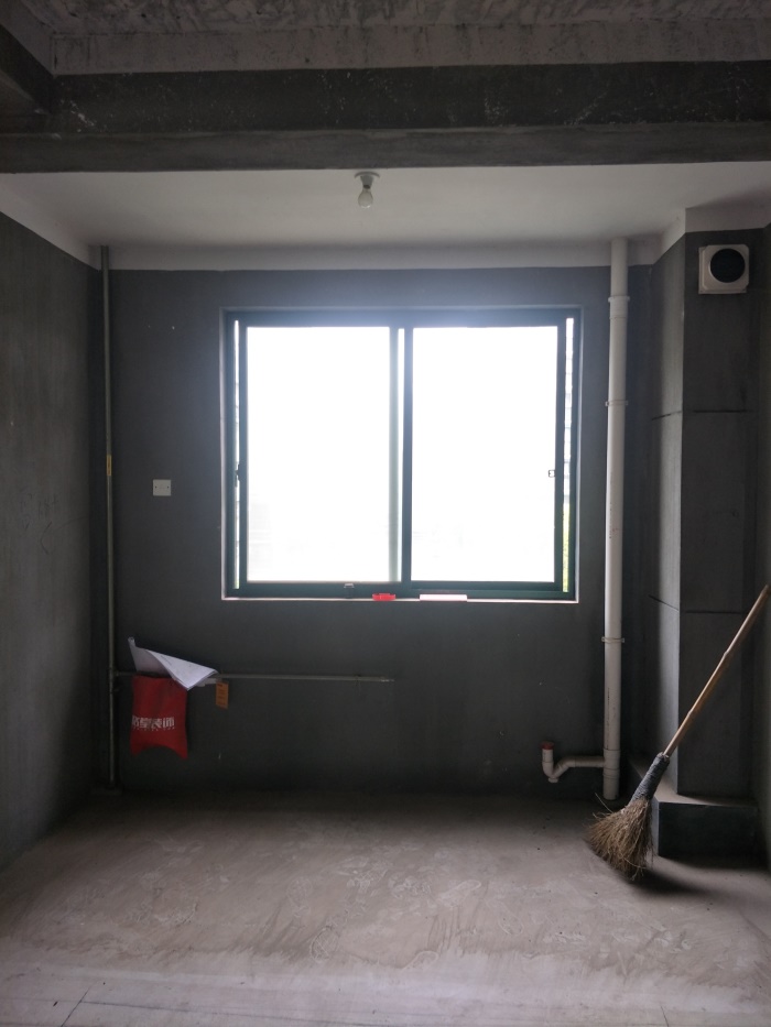 IMG20190403114335.jpg