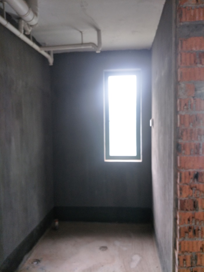 IMG20190403114357.jpg