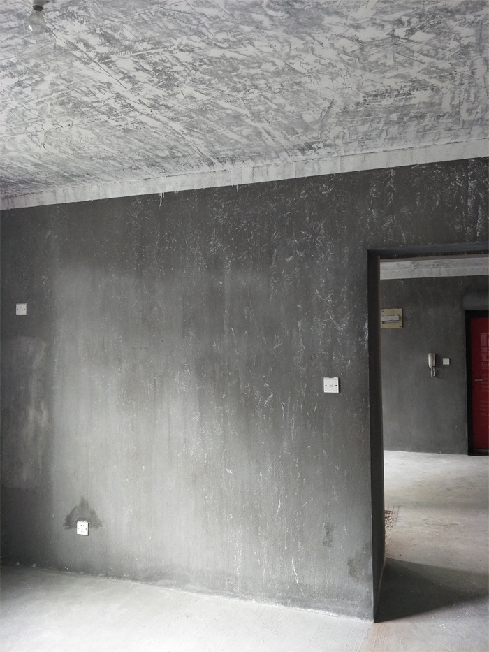 IMG20190403114437.jpg