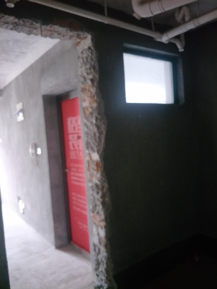 IMG20190403114541.jpg