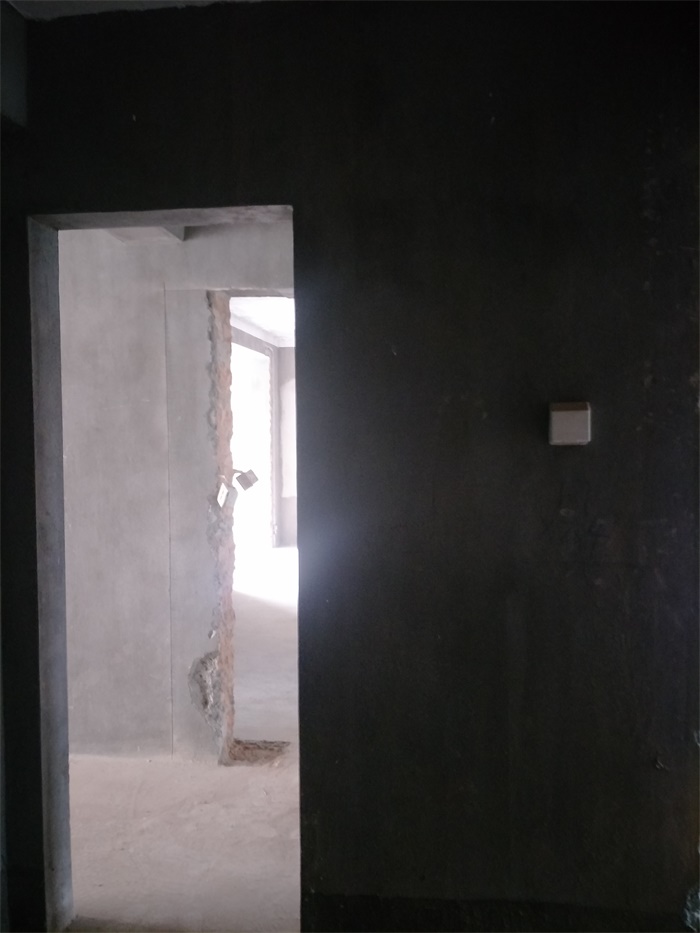 IMG20190403114531.jpg