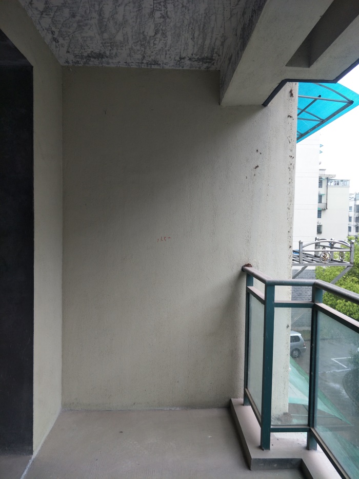 IMG20190403114700.jpg