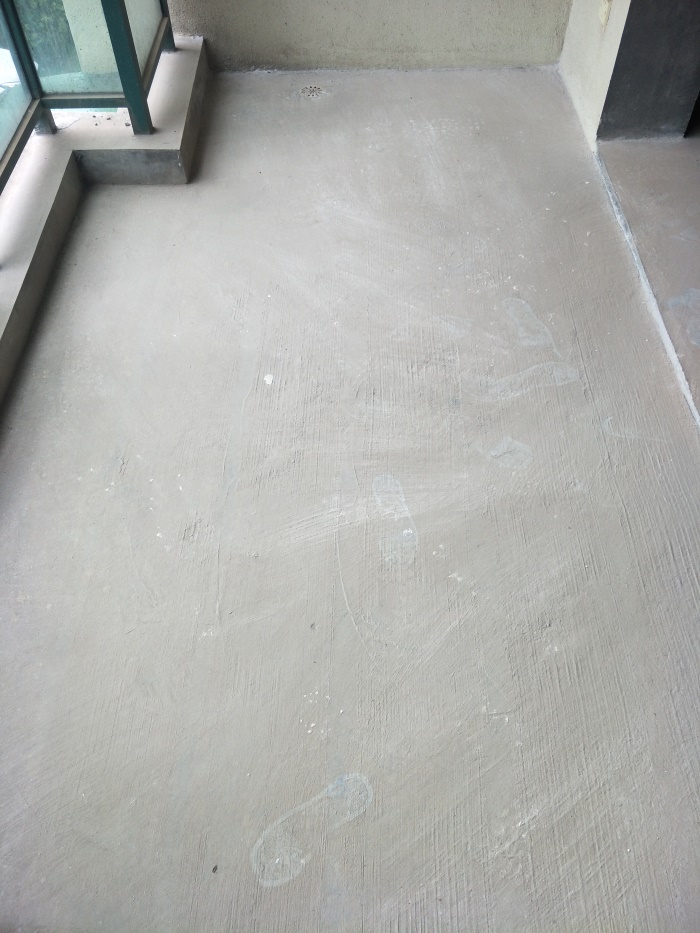 IMG20190403114714.jpg
