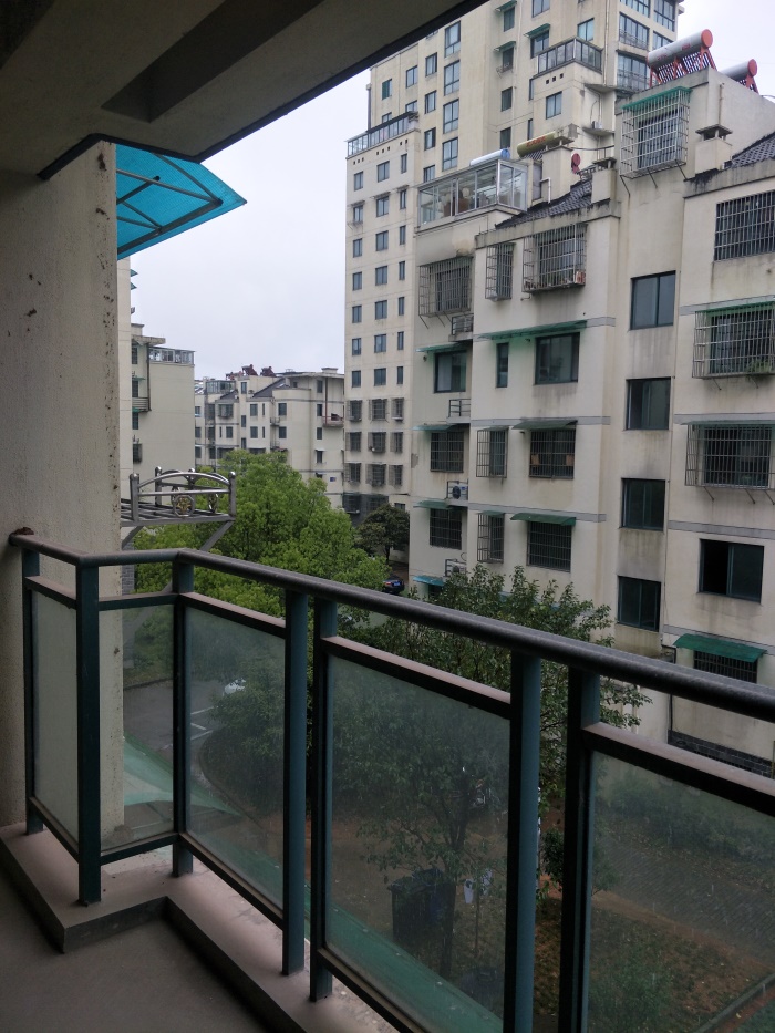 IMG20190403114707.jpg