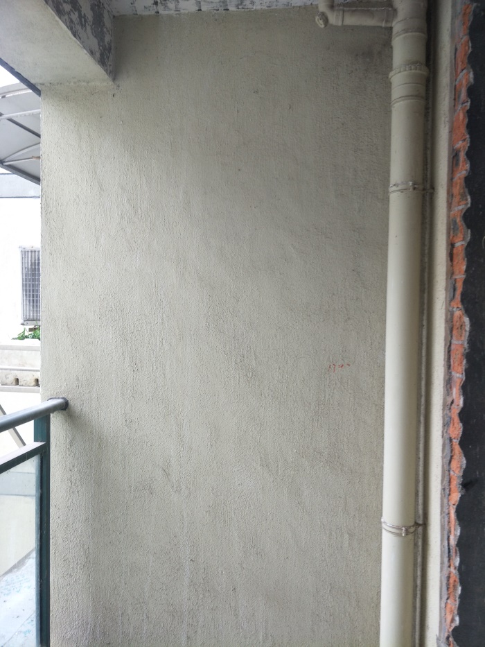 IMG20190403114823.jpg