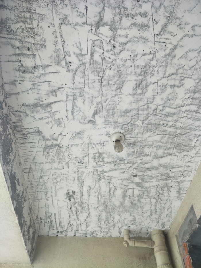 IMG20190403114832.jpg
