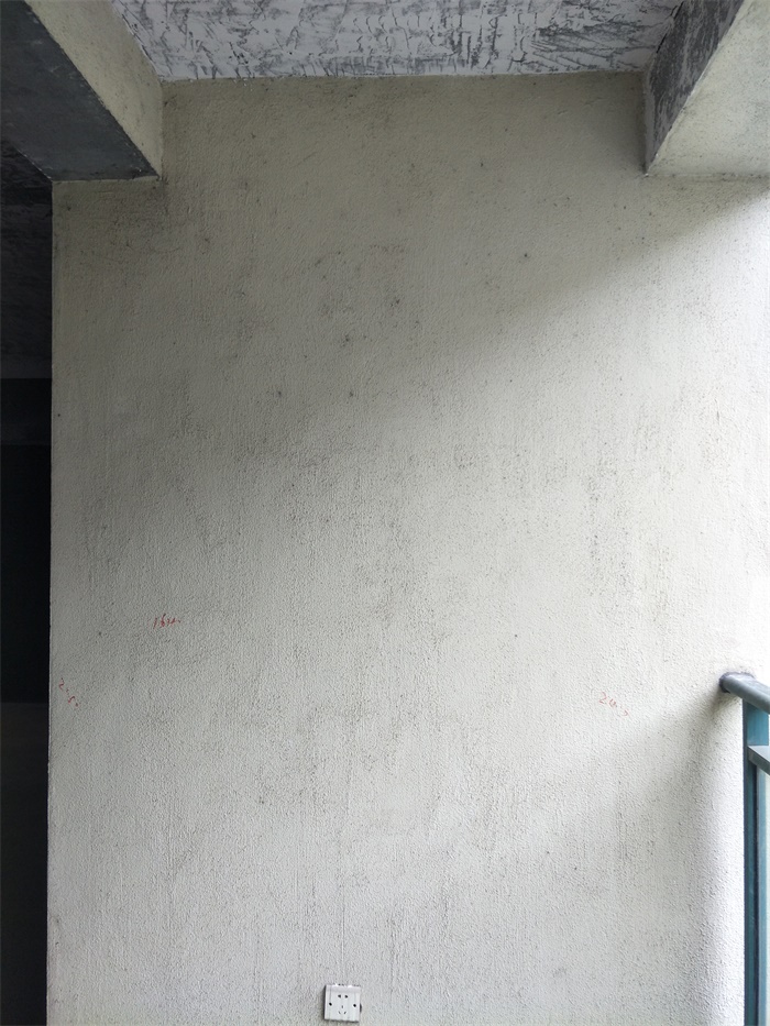 IMG20190403114837.jpg