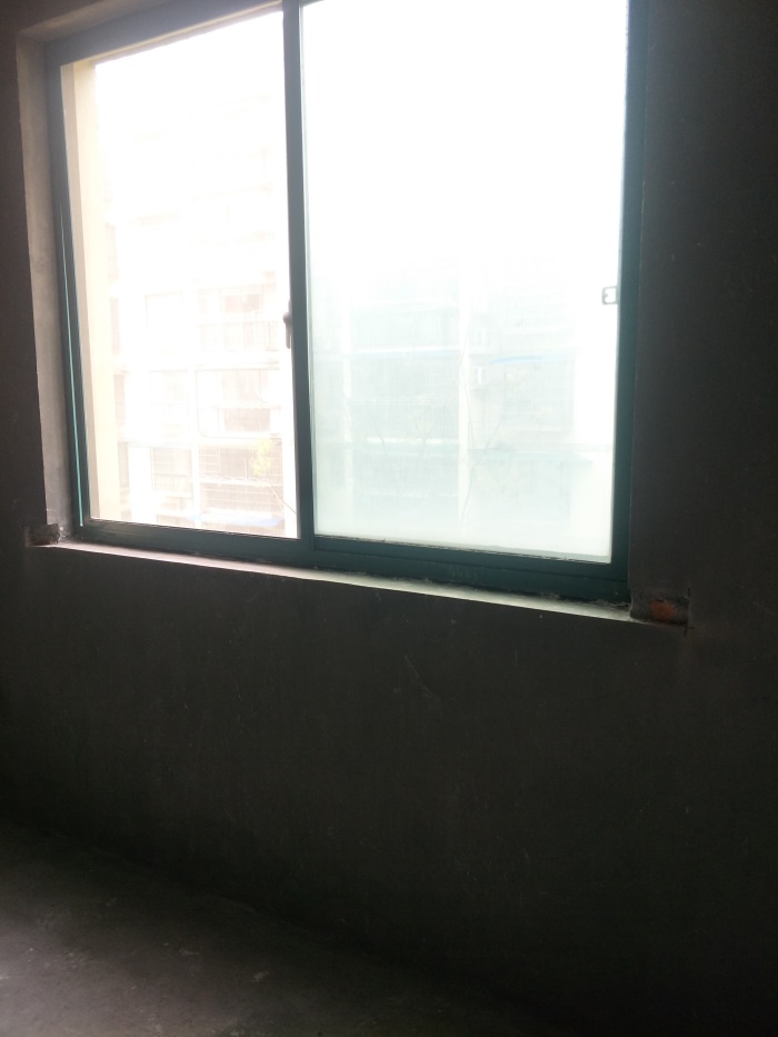 IMG20190403114508.jpg