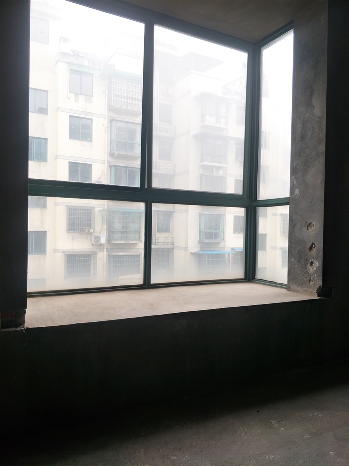 IMG20190403115008.jpg
