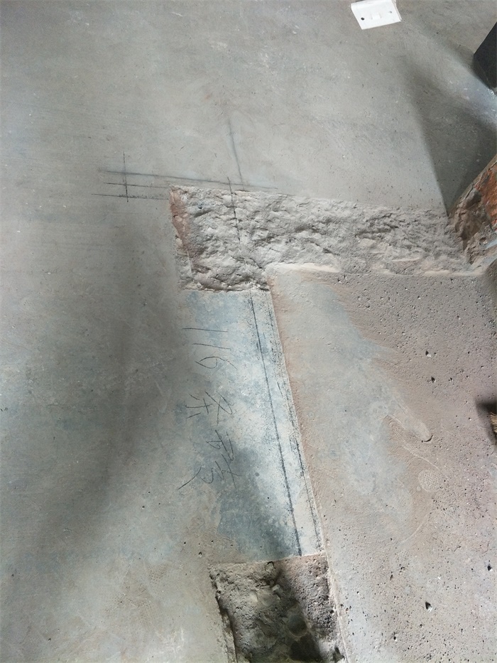 IMG20190403115040.jpg
