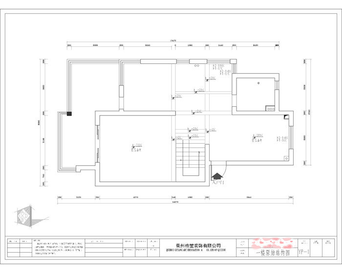 af2edc1ae0f39811452e376a75f88d6.jpg