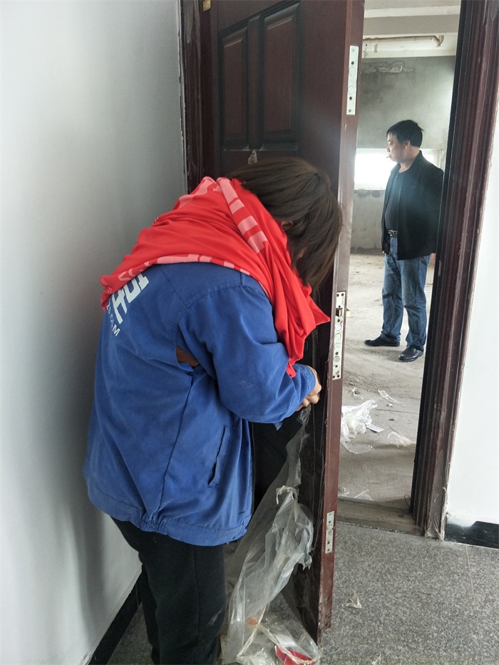 IMG20190329091414.jpg