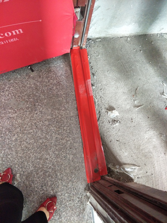 IMG20190329102022.jpg