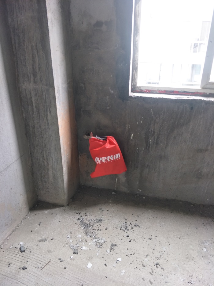 IMG20190329091303.jpg