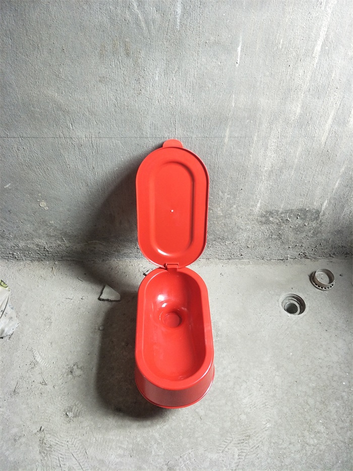 IMG20190329091317.jpg
