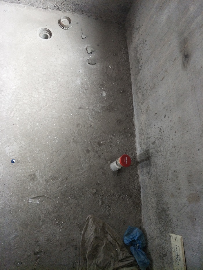 IMG20190329091322.jpg