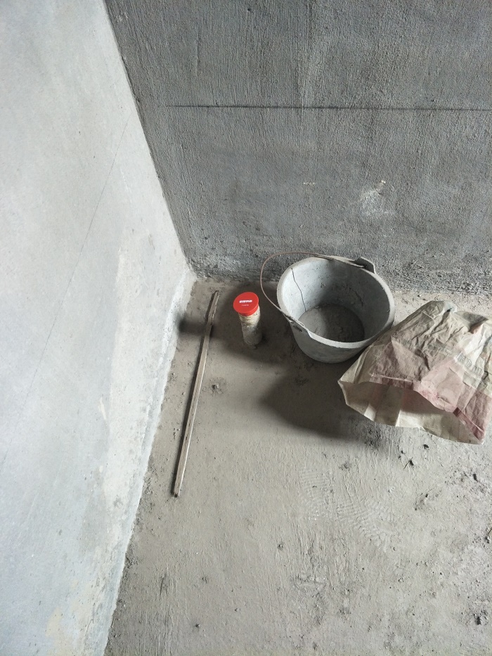 IMG20190329091326.jpg