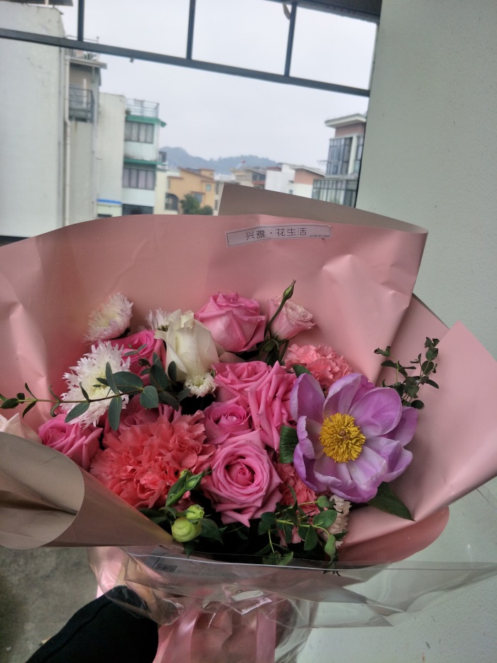 IMG20190329090931.jpg