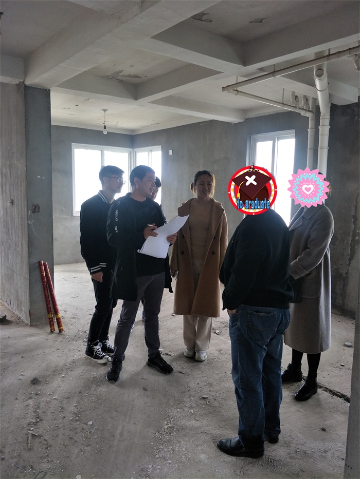 IMG20190329091746.jpg