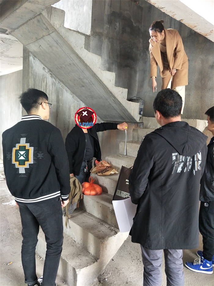IMG20190329091933.jpg