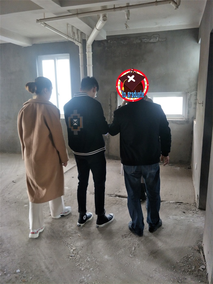 IMG20190329091713.jpg