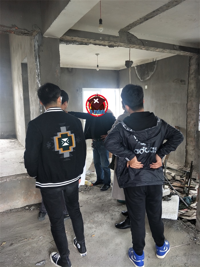 IMG20190329092358.jpg