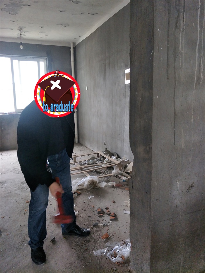 IMG20190329092829.jpg