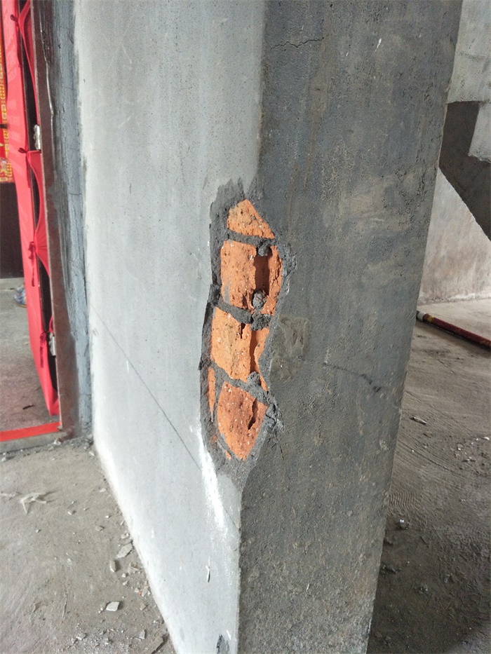 IMG20190329092836.jpg