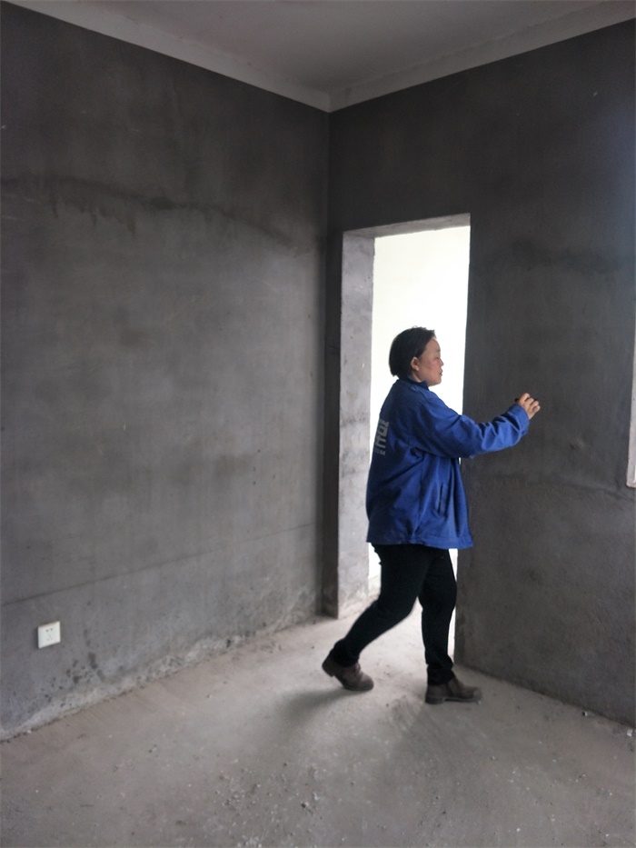 IMG20190329093057.jpg