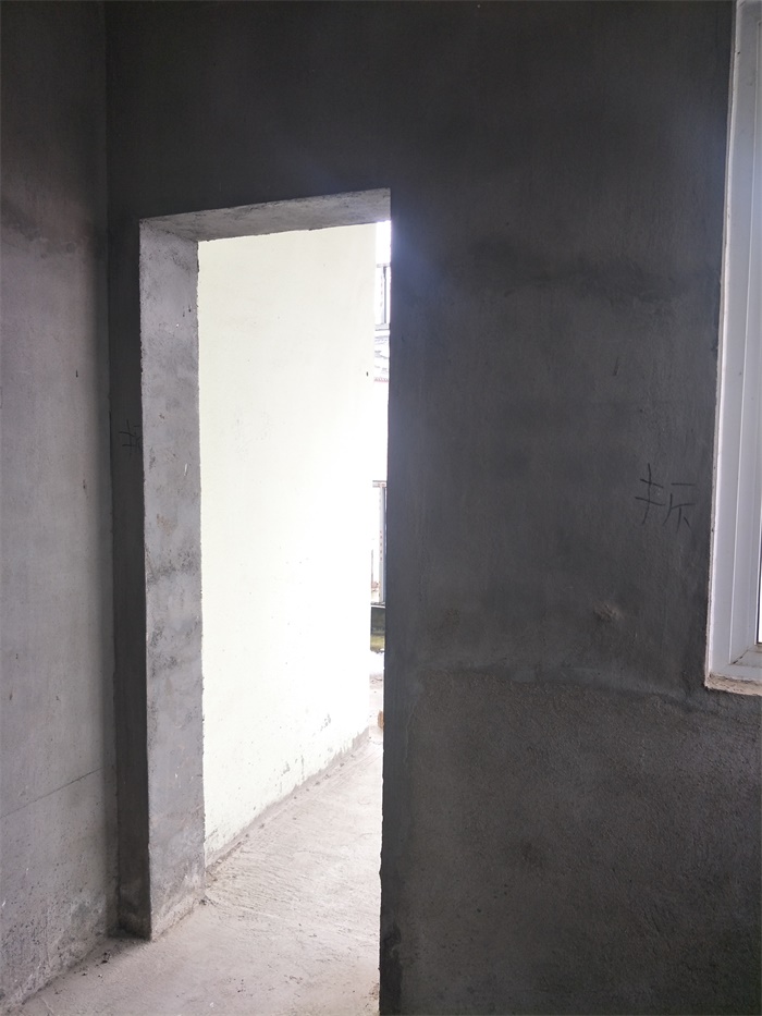 IMG20190329093104.jpg