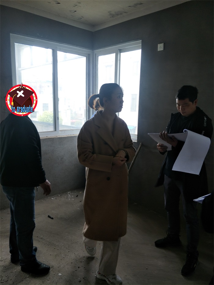 IMG20190329093144.jpg