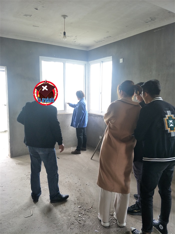 IMG20190329093114.jpg