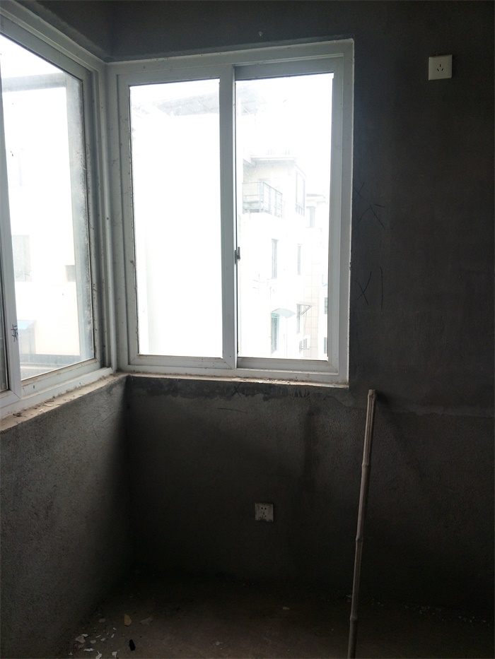IMG20190329093149.jpg