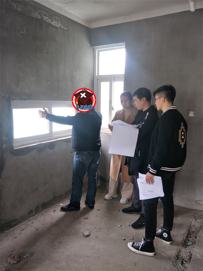 IMG20190329093246.jpg