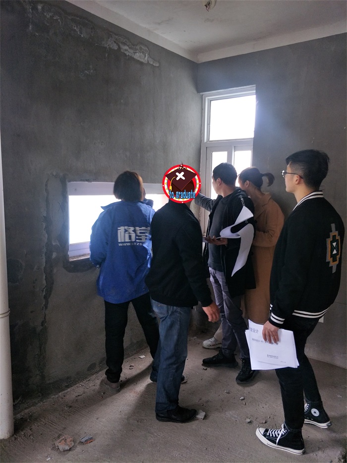 IMG20190329093257.jpg
