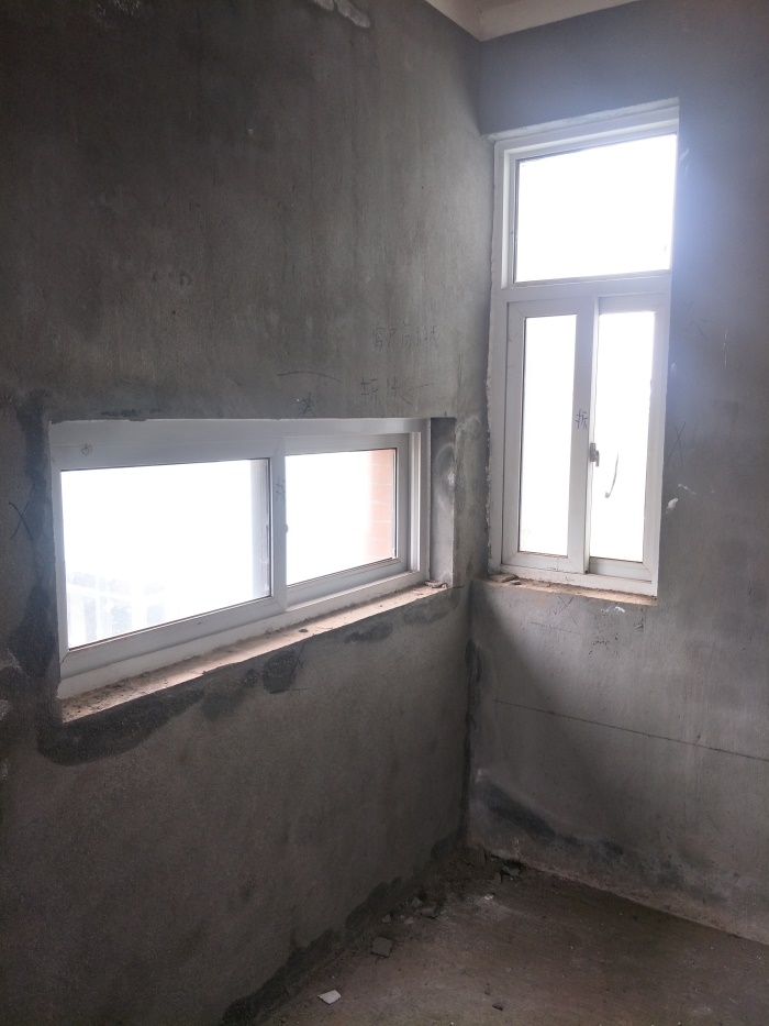 IMG20190329093345.jpg