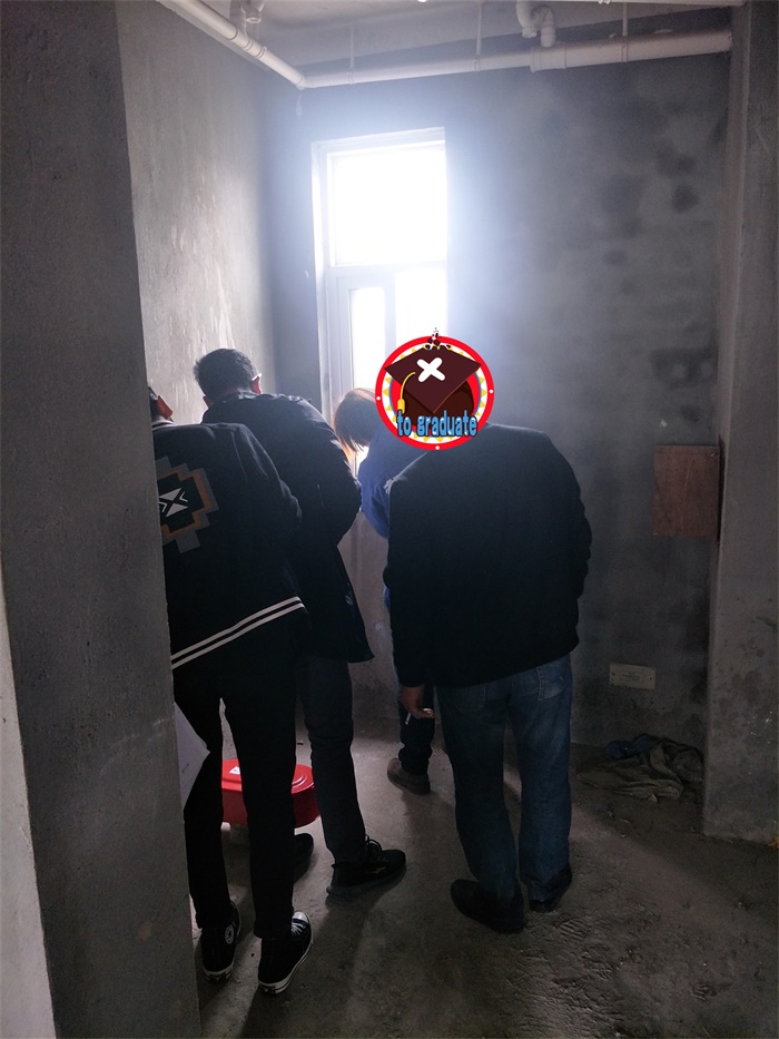 IMG20190329093428.jpg