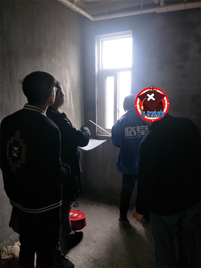 IMG20190329093449.jpg