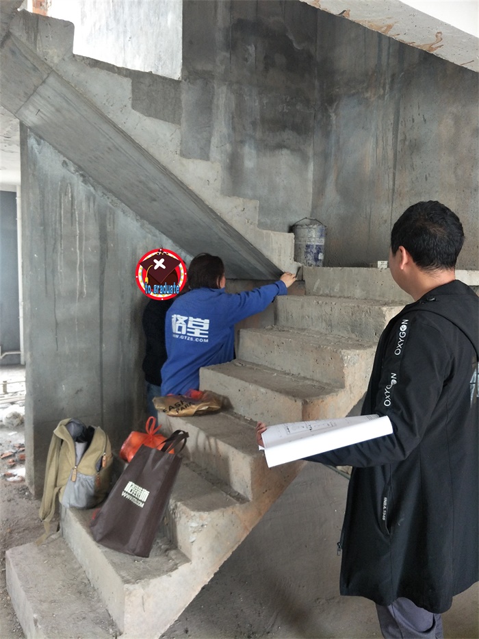 IMG20190329093828.jpg
