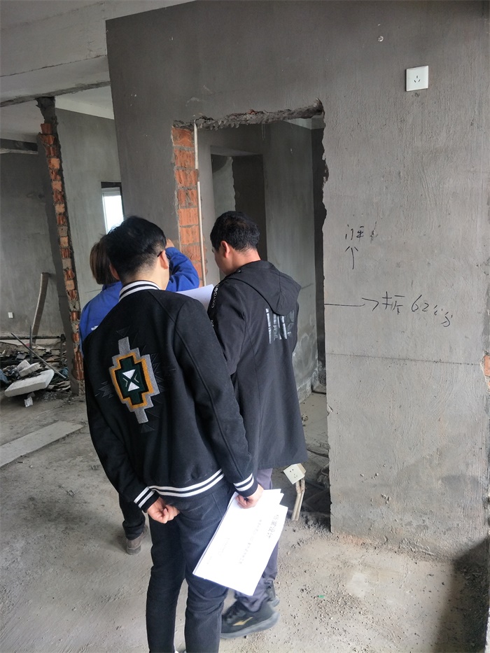 IMG20190329093938.jpg
