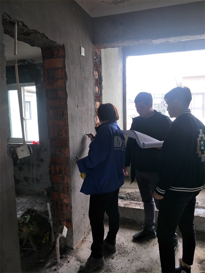 IMG20190329093926.jpg