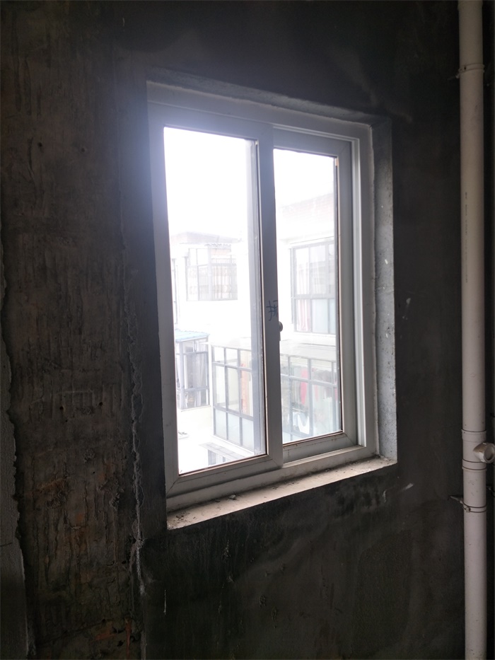 IMG20190329094413.jpg