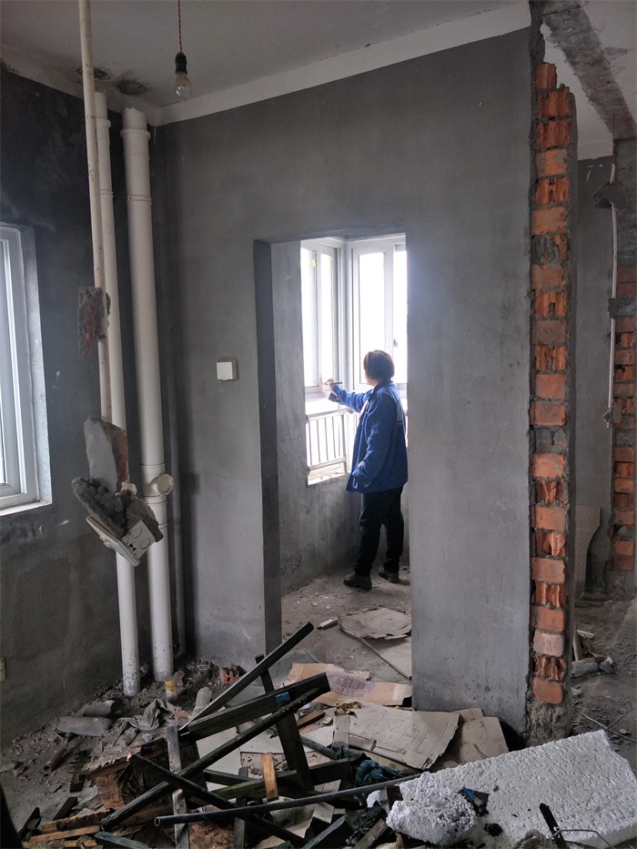 IMG20190329094351.jpg