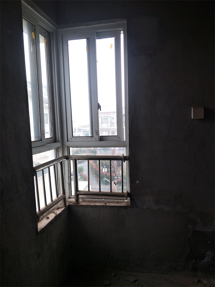 IMG20190329094420.jpg