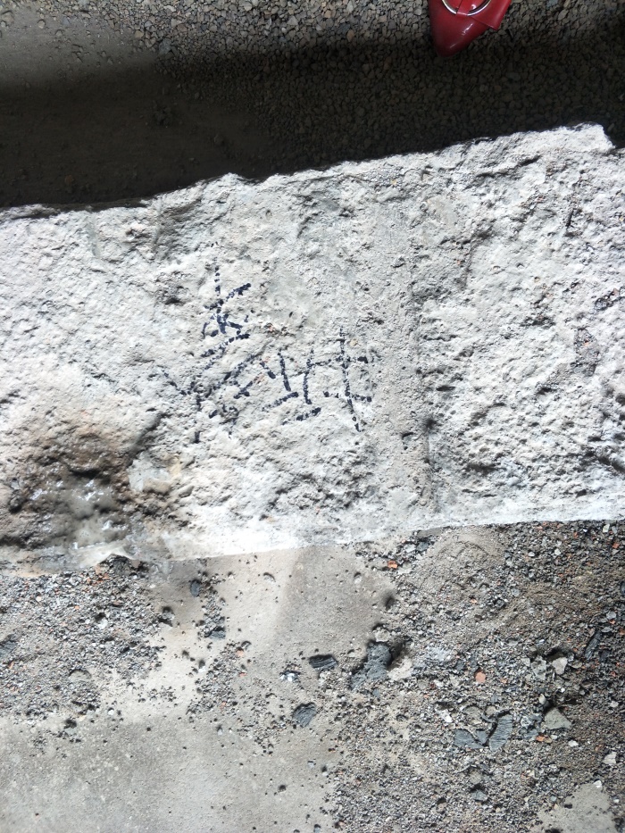 IMG20190329095058.jpg