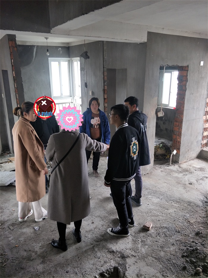 IMG20190329094658.jpg
