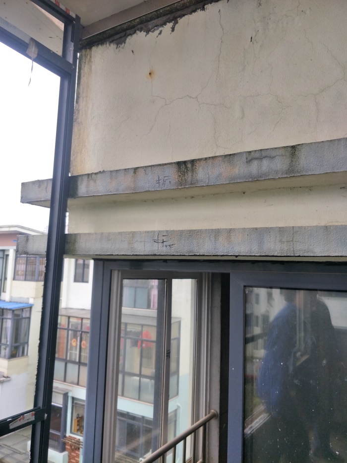 IMG20190329100559.jpg