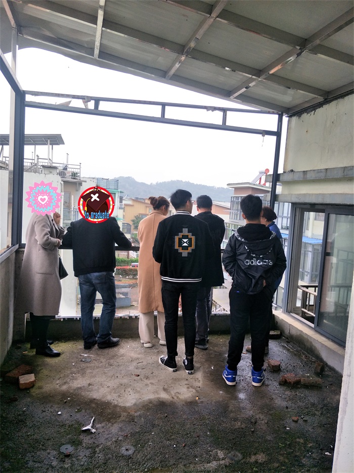 IMG20190329100544.jpg