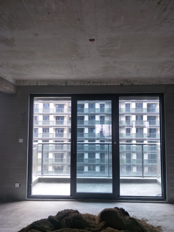IMG20190403105117.jpg